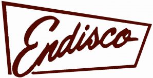 Endisco Supply Company